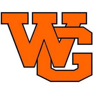 Webster Groves Statesmen Logo
